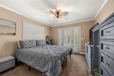 Welcome to this stunning custom-built home in the highly - photo 27