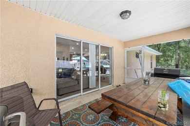 Beautiful 3-bedroom, 2-bath home in the heart of Citrus Springs - photo 27