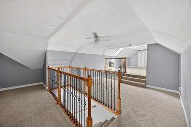 Don't miss this incredible opportunity to own a beautifully - photo 27