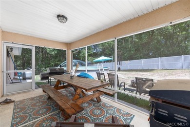 Beautiful 3-bedroom, 2-bath home in the heart of Citrus Springs - photo 28