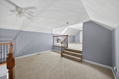 Don't miss this incredible opportunity to own a beautifully - photo 28