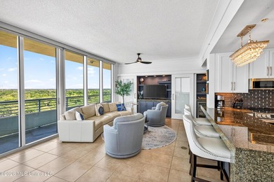 Experience spectacular Gulf views from this 10th-floor corner - photo 9