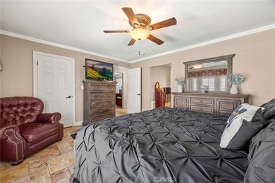 Welcome to this stunning custom-built home in the highly - photo 29