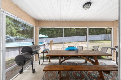 Beautiful 3-bedroom, 2-bath home in the heart of Citrus Springs - photo 29