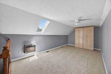 Don't miss this incredible opportunity to own a beautifully - photo 29