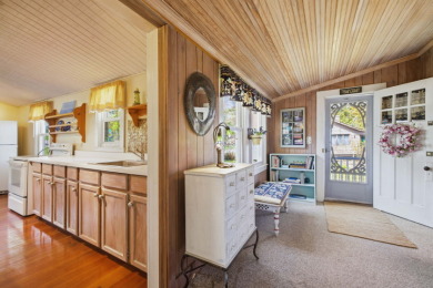 Cottage Living SOLD - photo 8