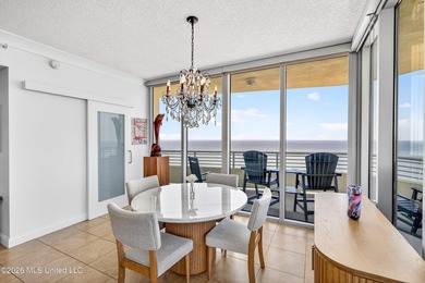 Experience spectacular Gulf views from this 10th-floor corner - photo 10