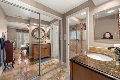 Welcome to this stunning custom-built home in the highly - photo 30