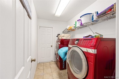 Beautiful 3-bedroom, 2-bath home in the heart of Citrus Springs - photo 30