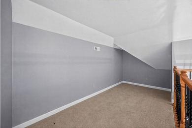 Don't miss this incredible opportunity to own a beautifully - photo 30