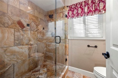 Welcome to this stunning custom-built home in the highly - photo 31