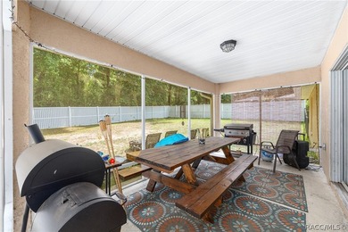 Beautiful 3-bedroom, 2-bath home in the heart of Citrus Springs - photo 31