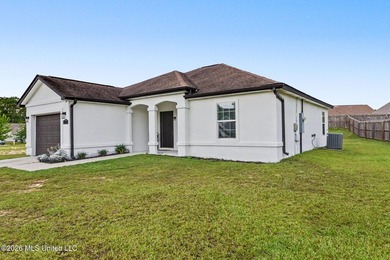 Welcome to Turtle Creek! This well-maintained 3-bedroom, 2-bath - photo 2