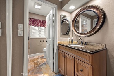 Welcome to this stunning custom-built home in the highly - photo 32