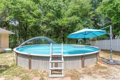 Beautiful 3-bedroom, 2-bath home in the heart of Citrus Springs - photo 32