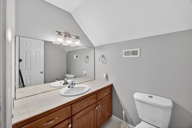 Don't miss this incredible opportunity to own a beautifully - photo 32