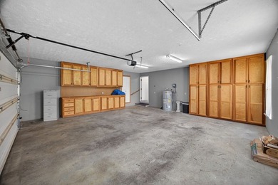Don't miss this incredible opportunity to own a beautifully - photo 33