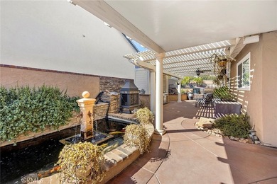 Welcome to this stunning custom-built home in the highly - photo 34