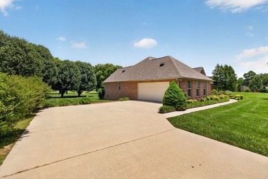 Don't miss this incredible opportunity to own a beautifully - photo 34