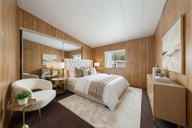 Beautiful double-wide home in a very lenient, family-friendly - photo 5