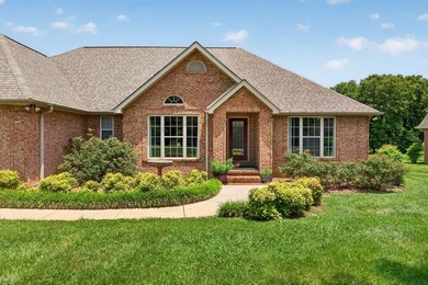 Don't miss this incredible opportunity to own a beautifully - photo 35