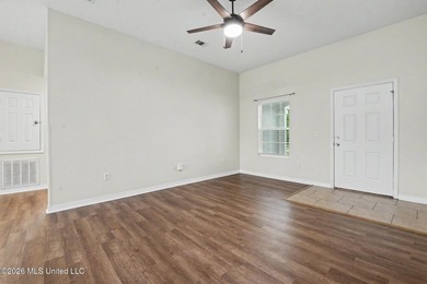 Welcome to Turtle Creek! This well-maintained 3-bedroom, 2-bath - photo 6