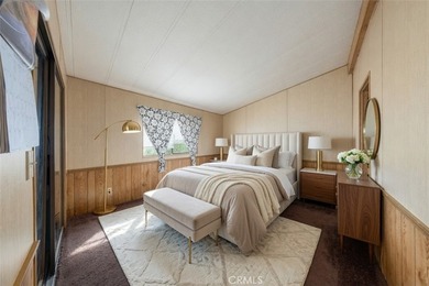 Beautiful double-wide home in a very lenient, family-friendly - photo 6