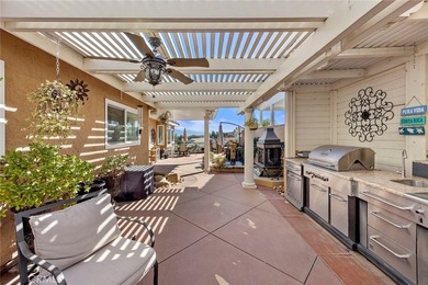 Welcome to this stunning custom-built home in the highly - photo 36