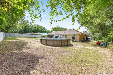 Beautiful 3-bedroom, 2-bath home in the heart of Citrus Springs - photo 36