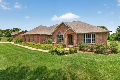 Don't miss this incredible opportunity to own a beautifully - photo 36