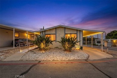 Beautiful double-wide home in a very lenient, family-friendly - photo 7