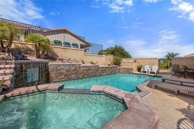 Welcome to this stunning custom-built home in the highly - photo 37