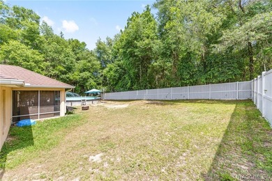 Beautiful 3-bedroom, 2-bath home in the heart of Citrus Springs - photo 37