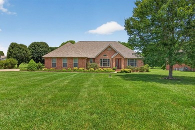 Don't miss this incredible opportunity to own a beautifully - photo 37
