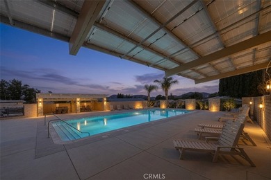 Beautiful double-wide home in a very lenient, family-friendly - photo 8