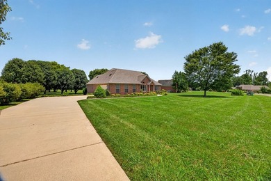 Don't miss this incredible opportunity to own a beautifully - photo 38