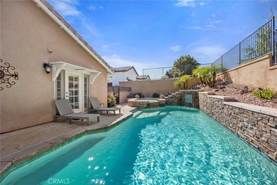Welcome to this stunning custom-built home in the highly - photo 39