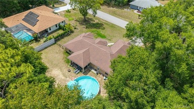 Beautiful 3-bedroom, 2-bath home in the heart of Citrus Springs - photo 39