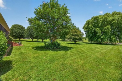 Don't miss this incredible opportunity to own a beautifully - photo 39