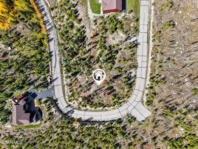 An exclusive Grand Lake homesite in a private gated community - photo 10