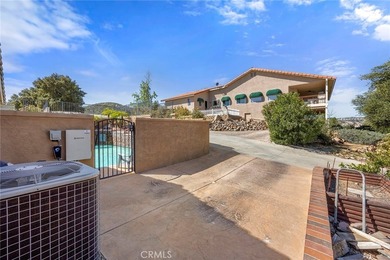 Welcome to this stunning custom-built home in the highly - photo 40