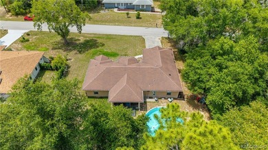 Beautiful 3-bedroom, 2-bath home in the heart of Citrus Springs - photo 40