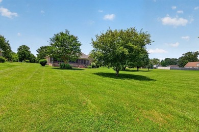 Don't miss this incredible opportunity to own a beautifully - photo 40