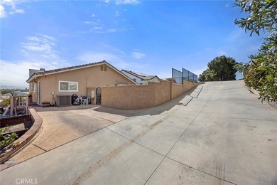 Welcome to this stunning custom-built home in the highly - photo 41