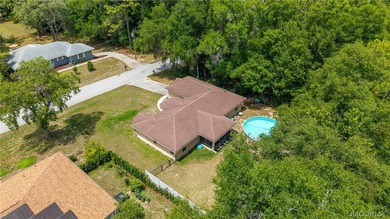 Beautiful 3-bedroom, 2-bath home in the heart of Citrus Springs - photo 41