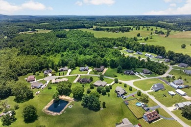 Don't miss this incredible opportunity to own a beautifully - photo 41