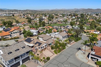 Welcome to this stunning custom-built home in the highly - photo 42