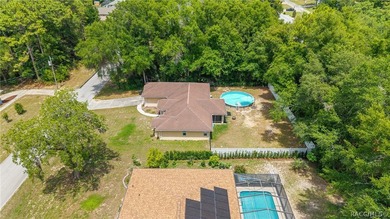 Beautiful 3-bedroom, 2-bath home in the heart of Citrus Springs - photo 42