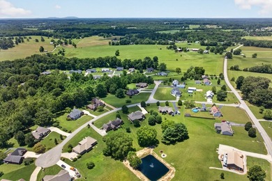 Don't miss this incredible opportunity to own a beautifully - photo 42