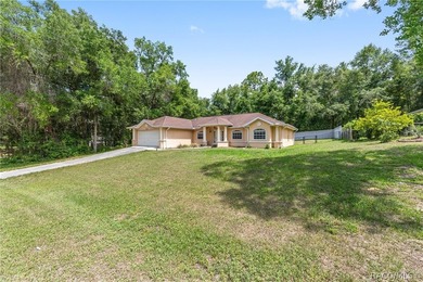 Beautiful 3-bedroom, 2-bath home in the heart of Citrus Springs - photo 43